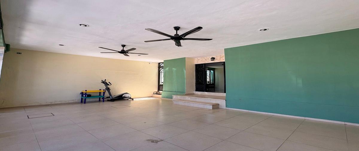 Foto de casa en 0 , tixcacal opichen, mérida, yucatán, 30487691 foto 02 Foto de casa en venta en 0 , tixcacal opichen, mérida, yucatán, 30487691 No. 02