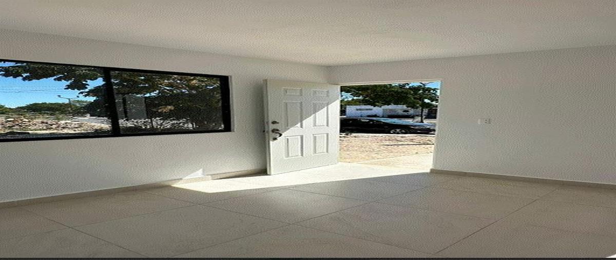 Foto de casa en venta en 0 , tixcacal opichen, mérida, yucatán, 0 No. 05