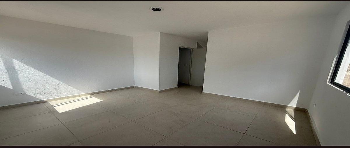 Foto de casa en venta en 0 , tixcacal opichen, mérida, yucatán, 30890660 No. 03