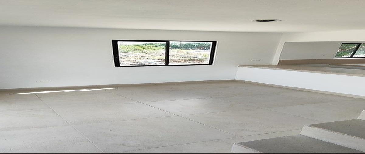 Foto de casa en venta en 0 , tixcacal opichen, mérida, yucatán, 30890660 No. 04