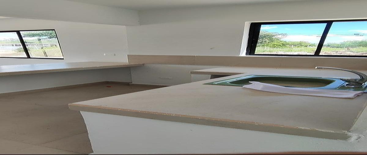 Foto de casa en venta en 0 , tixcacal opichen, mérida, yucatán, 30890660 No. 05