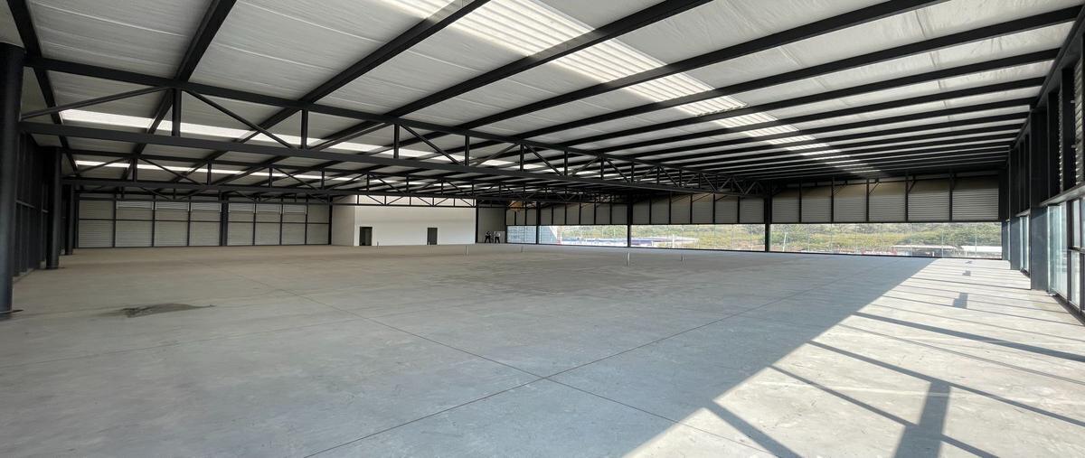 Foto de oficina en renta en 0 , toluquilla, san pedro tlaquepaque, jalisco, 25879134 No. 03