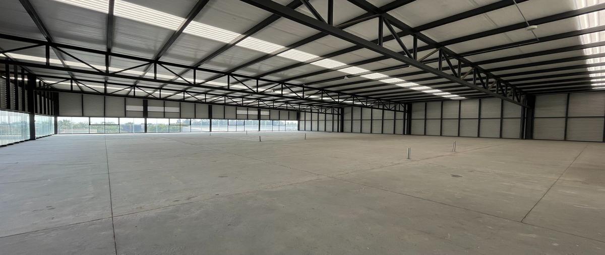 Foto de oficina en renta en 0 , toluquilla, san pedro tlaquepaque, jalisco, 25879134 No. 04