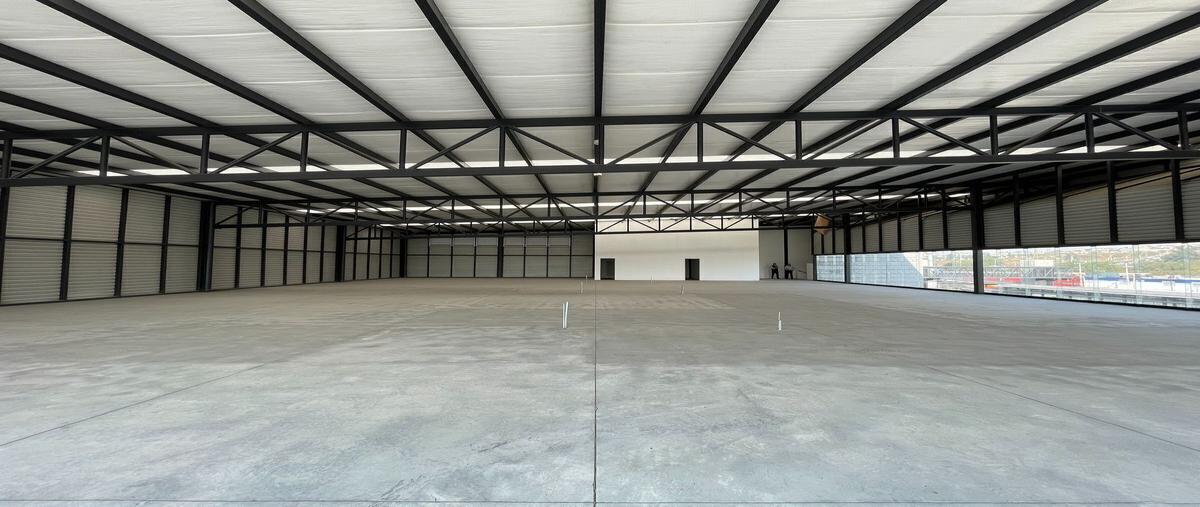 Foto de oficina en renta en 0 , toluquilla, san pedro tlaquepaque, jalisco, 25879134 No. 05