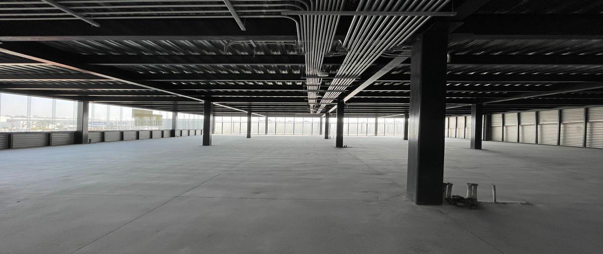 Foto de oficina en renta en 0 , toluquilla, san pedro tlaquepaque, jalisco, 25879136 No. 04