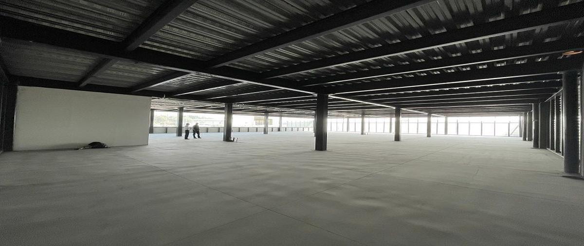 Foto de oficina en renta en 0 , toluquilla, san pedro tlaquepaque, jalisco, 26240061 No. 05