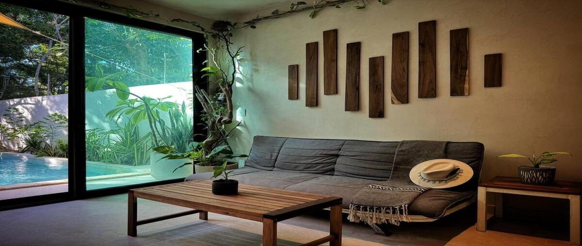 Foto de casa en renta en 0 , tulum centro, tulum, quintana roo, 0 No. 04