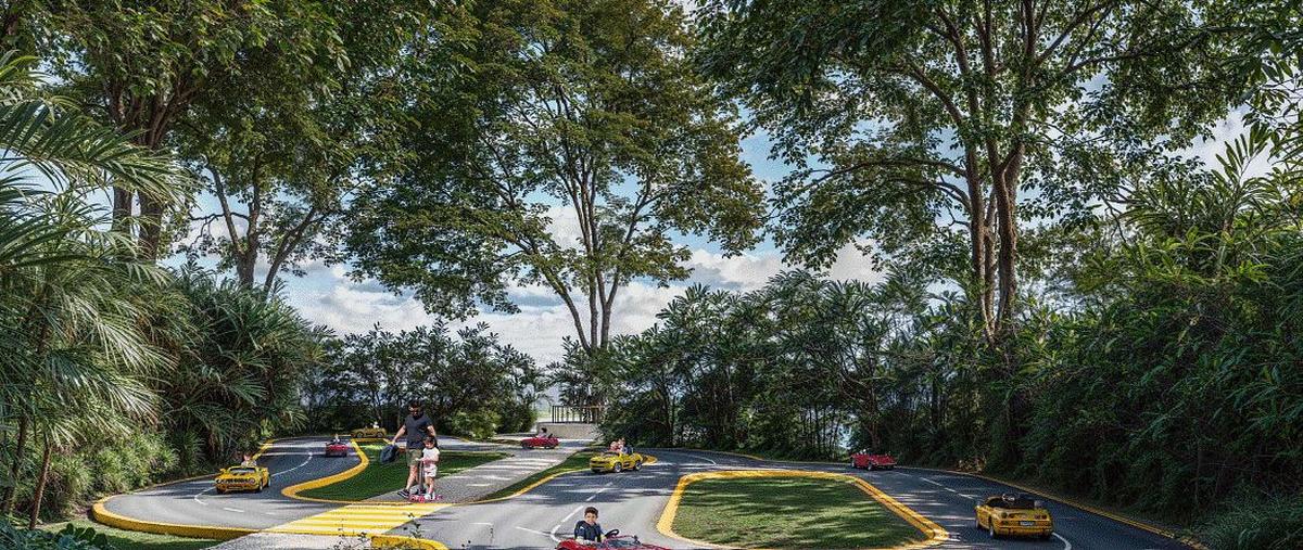 Foto de terreno habitacional en venta en 0 , valladolid centro, valladolid, yucatán, 0 No. 06