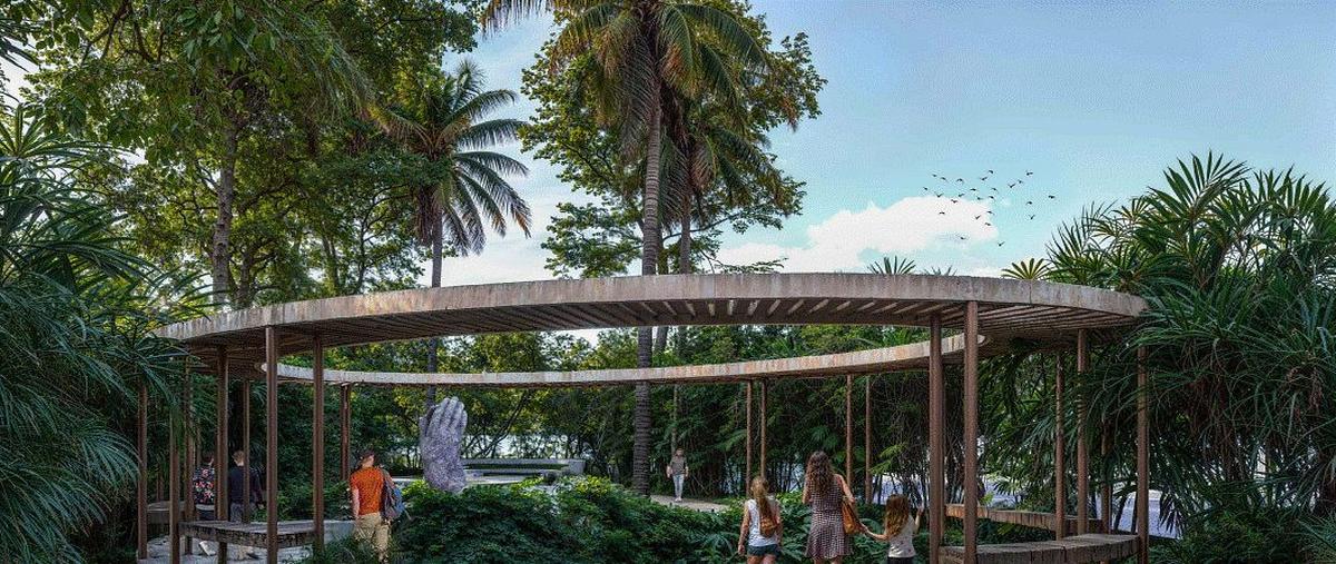 Foto de terreno habitacional en venta en 0 , valladolid centro, valladolid, yucatán, 0 No. 11