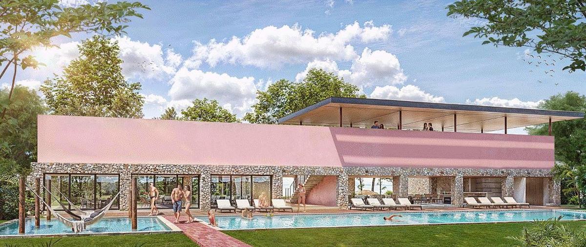 Foto de terreno habitacional en venta en 0 , valladolid centro, valladolid, yucatán, 0 No. 16