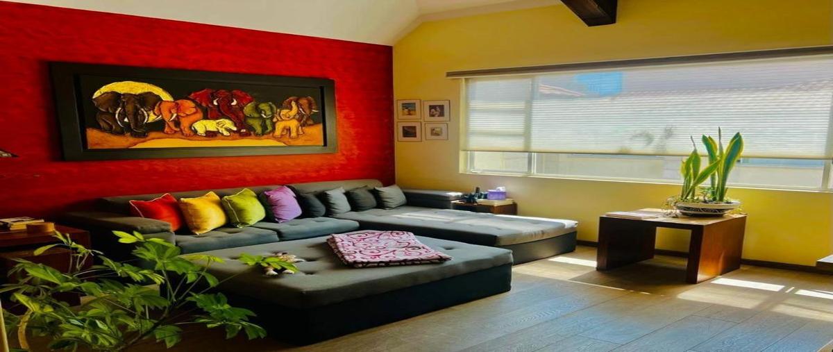 Foto de casa en renta en . 0, valle de las palmas, huixquilucan, méxico, 30359565 No. 01