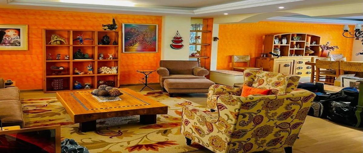 Foto de casa en renta en . 0, valle de las palmas, huixquilucan, méxico, 30359565 No. 02