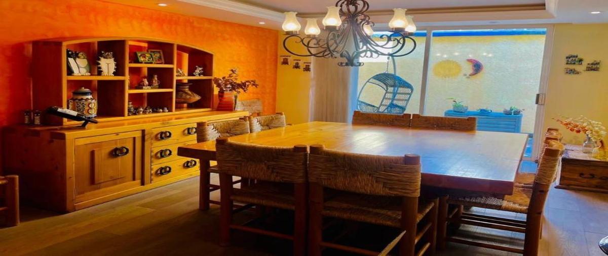 Foto de casa en renta en . 0, valle de las palmas, huixquilucan, méxico, 30359565 No. 03