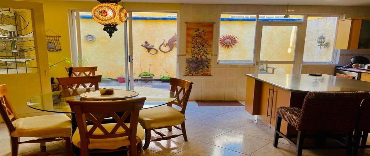 Foto de casa en renta en . 0, valle de las palmas, huixquilucan, méxico, 30359565 No. 05