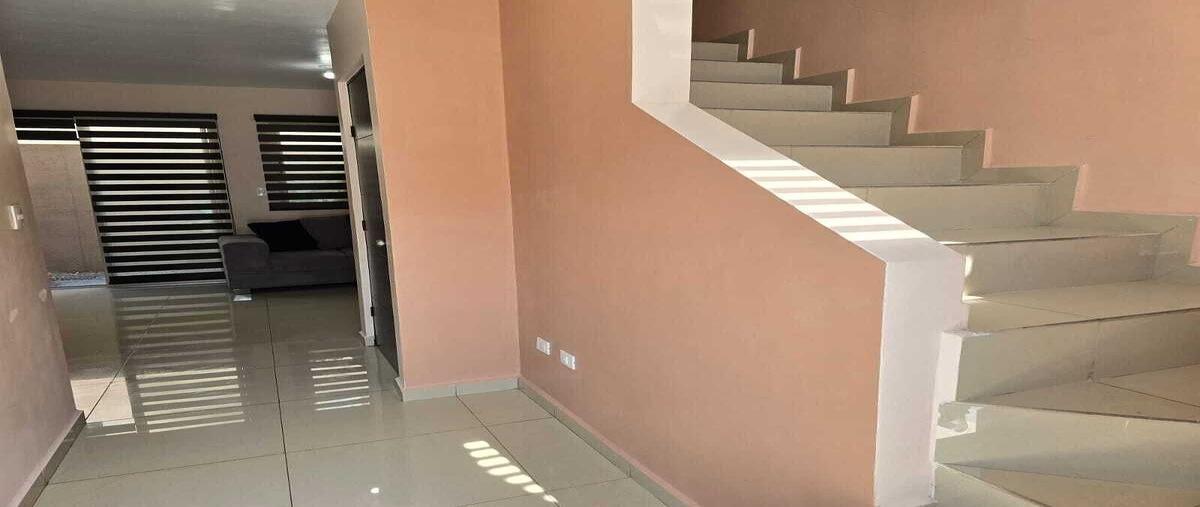 Foto de casa en 0 , valterra residencial, apodaca, nuevo león, 0 foto 03 Foto de casa en renta en 0 , valterra residencial, apodaca, nuevo león, 0 No. 03