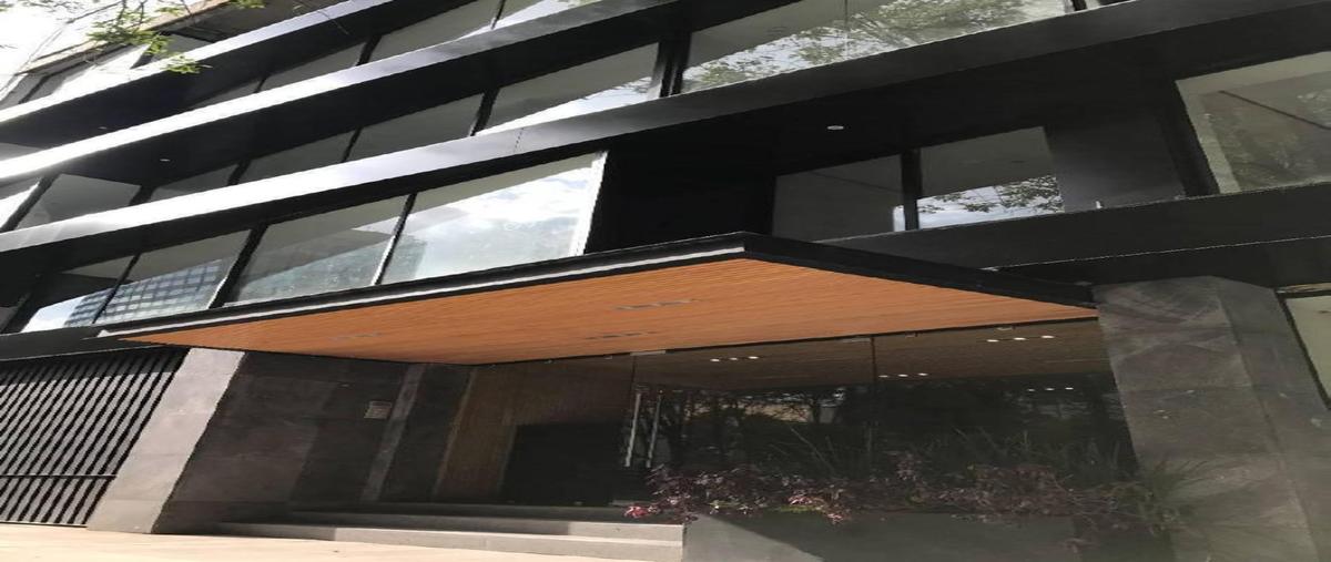 Foto de edificio en venta en . 0, veronica anzures, miguel hidalgo, df / cdmx, 30458216 No. 04
