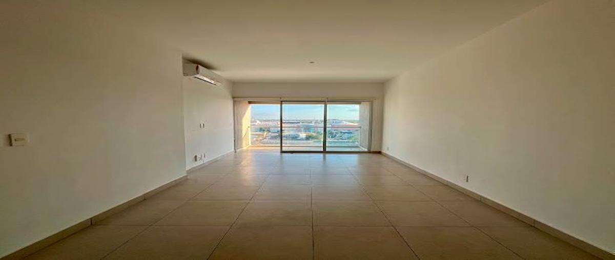 Foto de departamento en 0 , vía montejo, mérida, yucatán, 0 foto 05 Foto de departamento en venta en 0 , vía montejo, mérida, yucatán, 0 No. 05