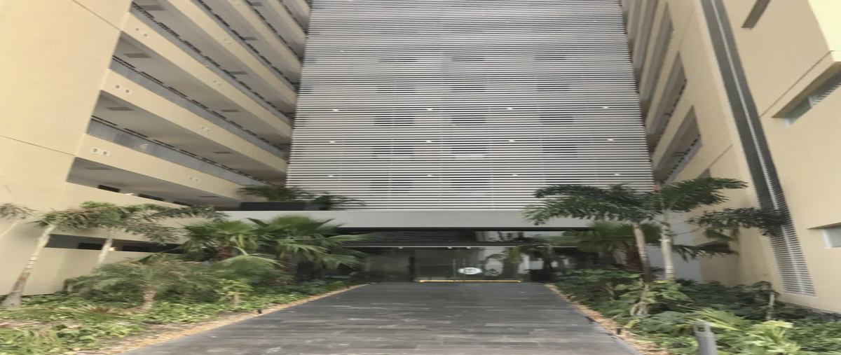 Foto de departamento en 0 , vía montejo, mérida, yucatán, 0 foto 01 Foto de departamento en venta en 0 , vía montejo, mérida, yucatán, 0 No. 01