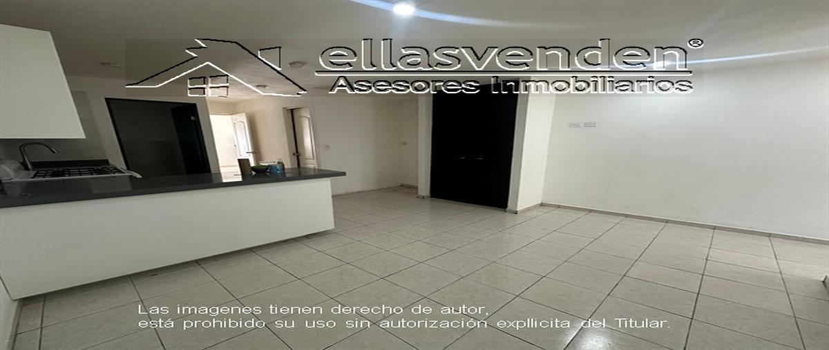 Foto de casa en renta en  0, villas de lux, monterrey, nuevo león, 0 No. 03