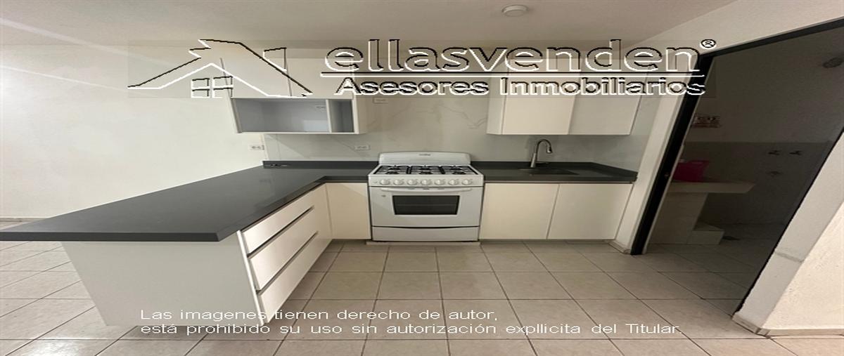 Foto de casa en renta en  0, villas de lux, monterrey, nuevo león, 0 No. 04