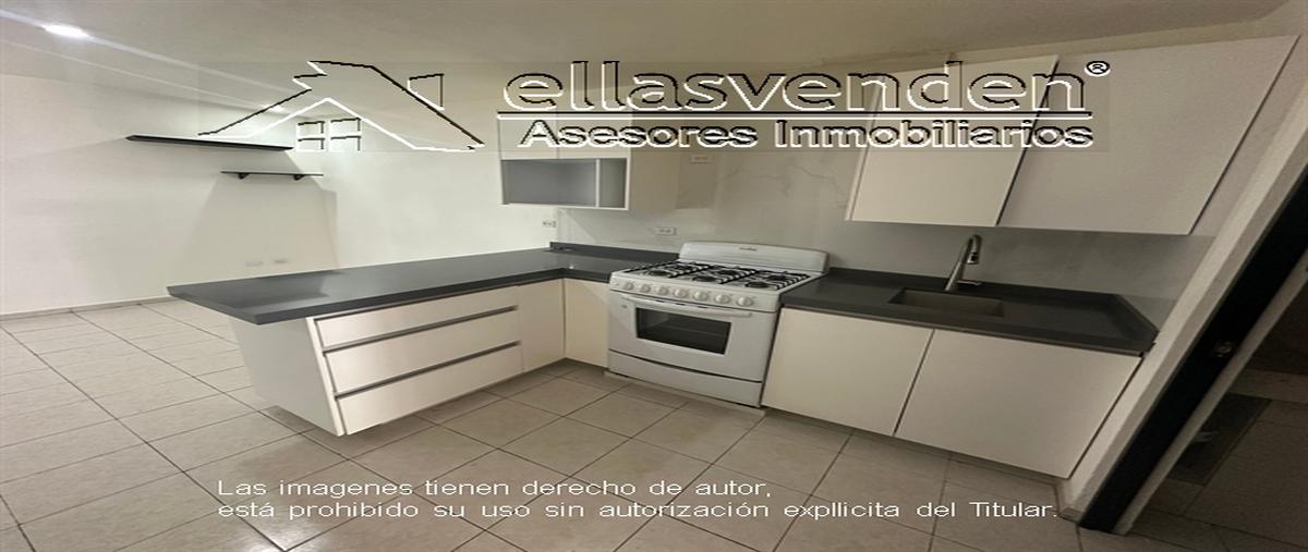 Foto de casa en renta en  0, villas de lux, monterrey, nuevo león, 0 No. 05