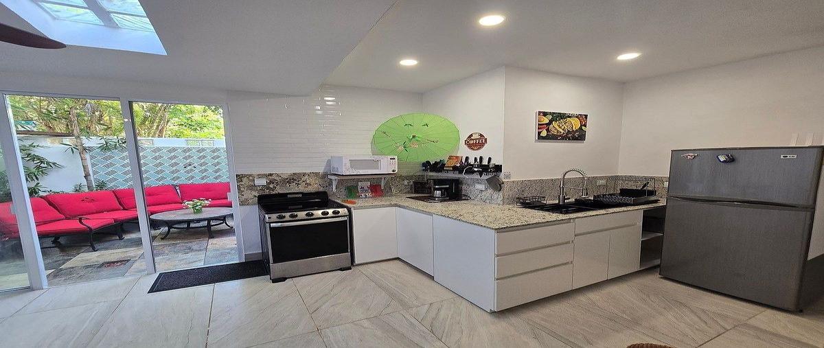 Foto de casa en venta en 0 , villas la hacienda, mérida, yucatán, 0 No. 06