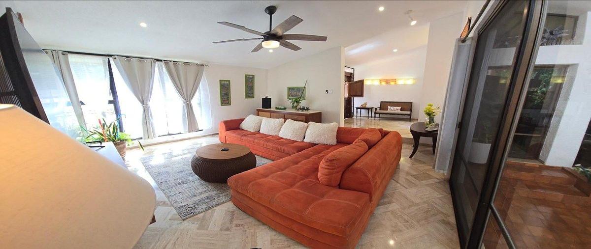 Foto de casa en venta en 0 , villas la hacienda, mérida, yucatán, 0 No. 05