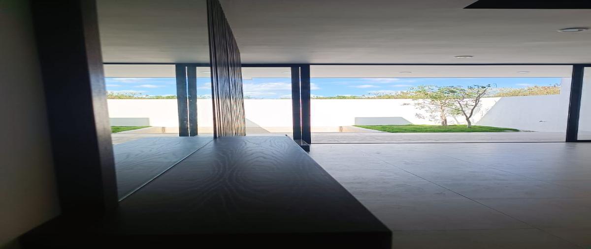 Foto de casa en 0 , xcanatún, mérida, yucatán, 0 foto 02 Foto de casa en venta en 0 , xcanatún, mérida, yucatán, 0 No. 02