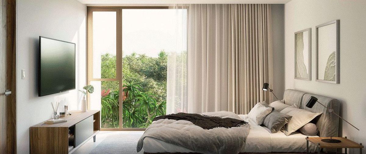 Foto de departamento en venta en 0 , xcanatún, mérida, yucatán, 31015652 No. 05