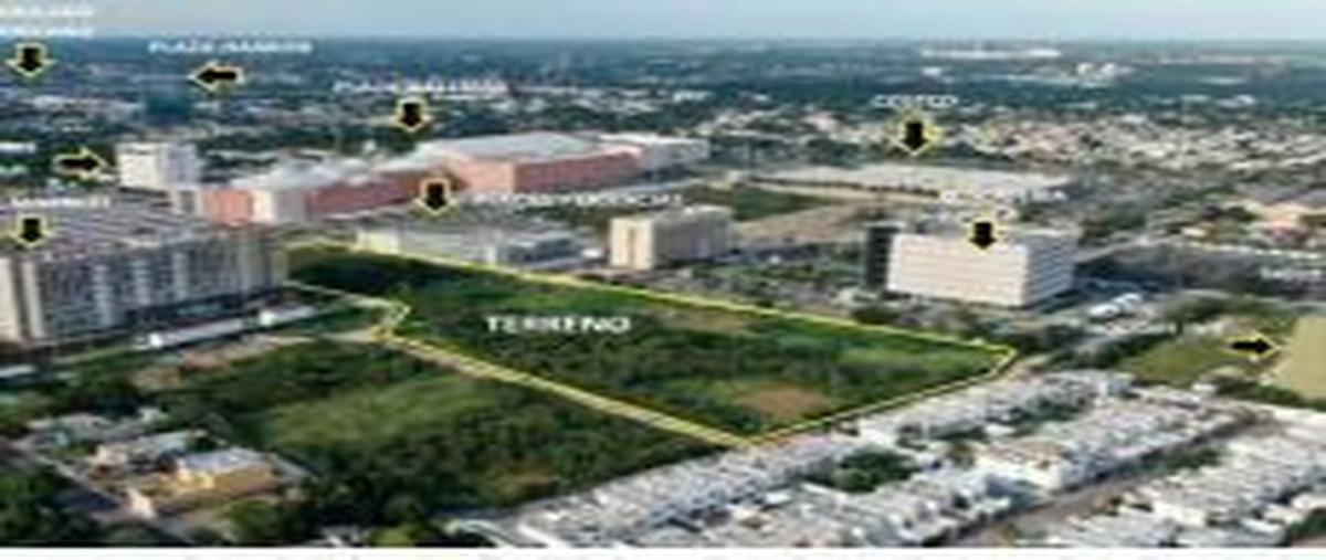 Foto de terreno habitacional en 0 , xcumpich, mérida, yucatán, 0 foto 01 Foto de terreno habitacional en venta en 0 , xcumpich, mérida, yucatán, 0 No. 01