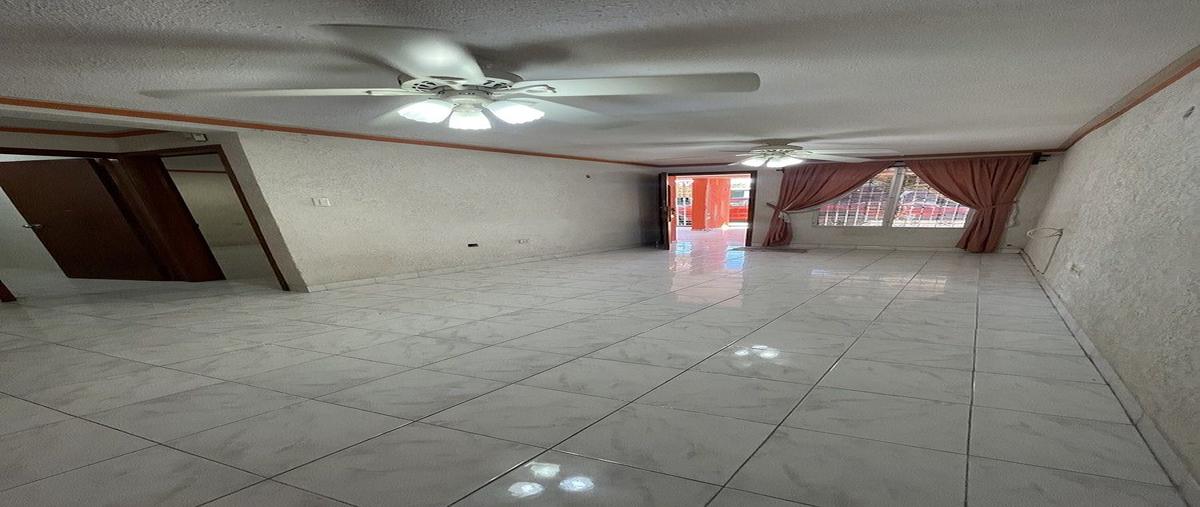 Foto de casa en 0 , yucalpeten, mérida, yucatán, 30963233 foto 03 Foto de casa en venta en 0 , yucalpeten, mérida, yucatán, 30963233 No. 03