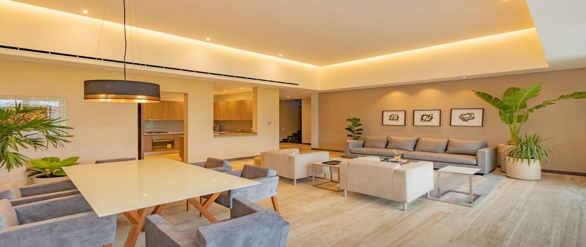 Foto de rancho en venta en 0 , yucatán country club, mérida, yucatán, 20875421 No. 03