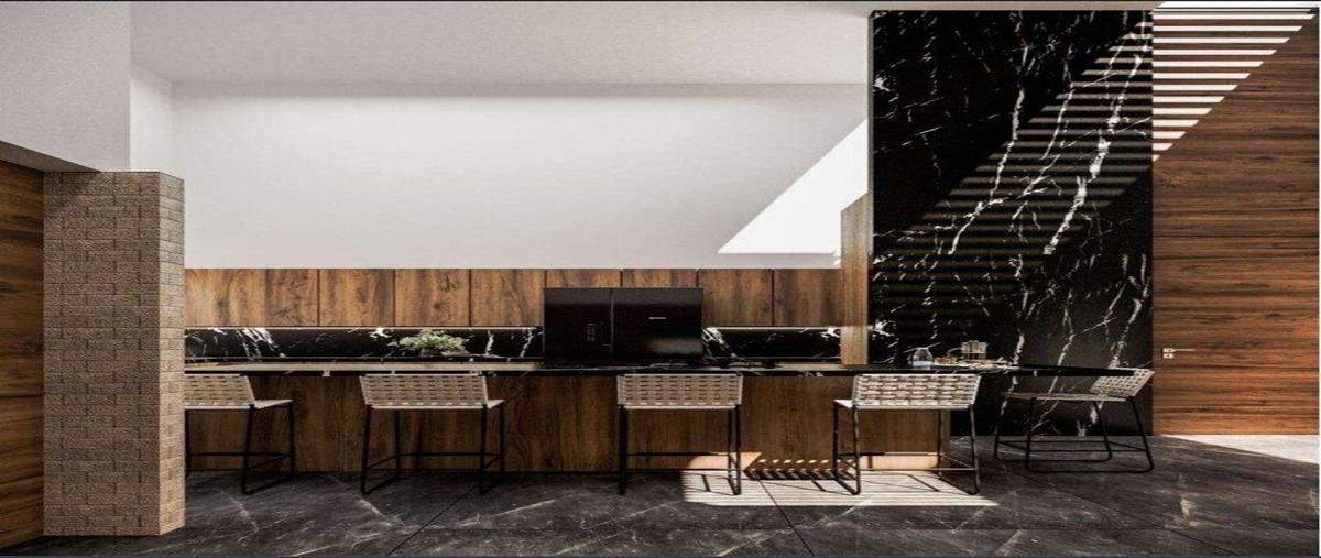 Foto de casa en venta en 0 , yucatán country club, mérida, yucatán, 0 No. 05