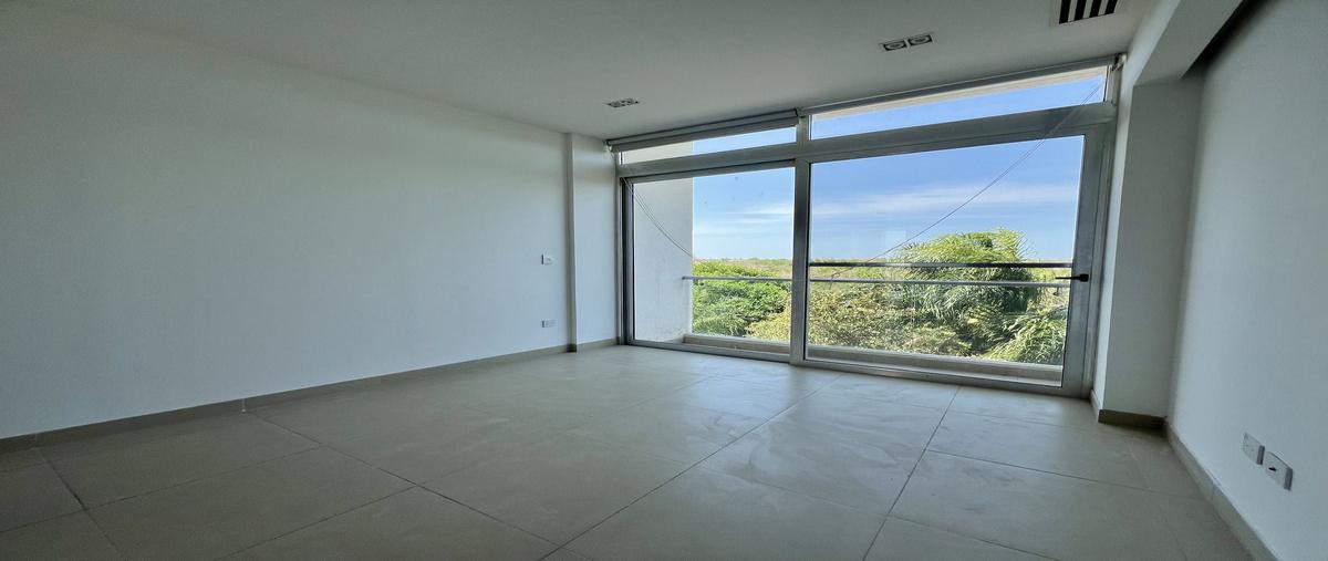 Foto de departamento en venta en 0 , yucatán country club, mérida, yucatán, 0 No. 04