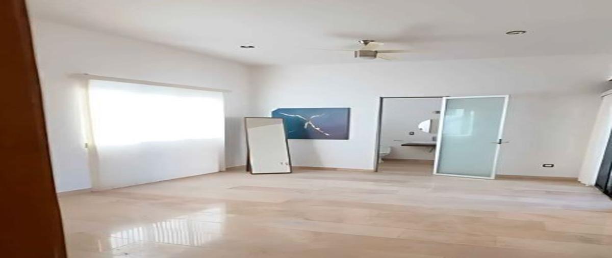 Foto de casa en venta en 0 , yucatán country club, mérida, yucatán, 0 No. 05