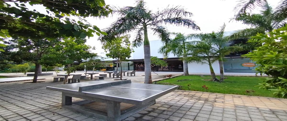 Foto de local en renta en 0 , yucatán country club, mérida, yucatán, 0 No. 05