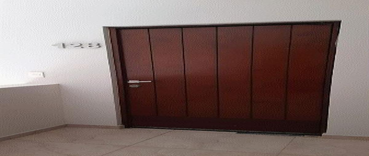 Foto de departamento en renta en 0 , yucatán country club, mérida, yucatán, 0 No. 03