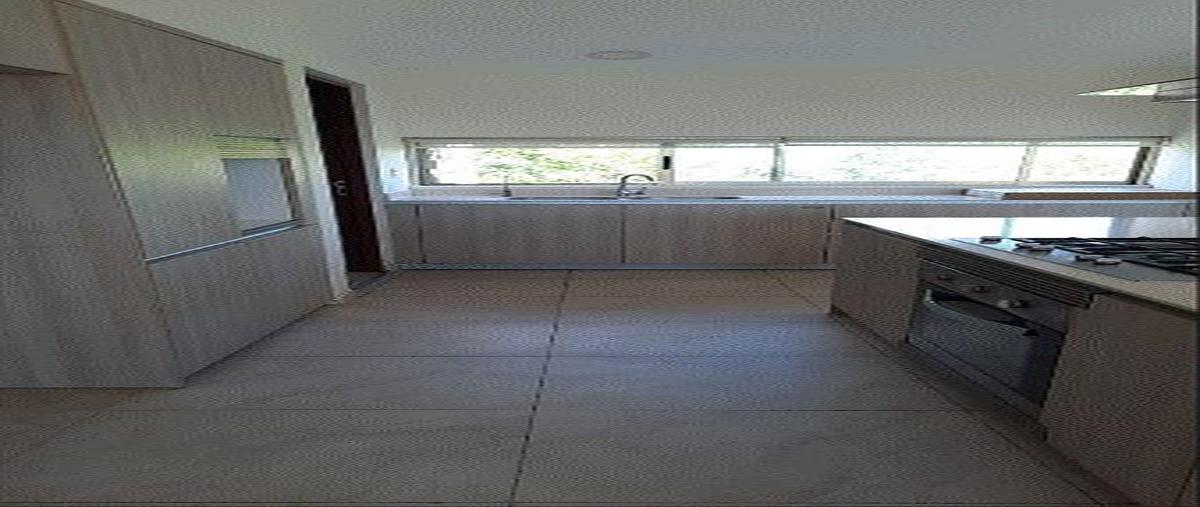 Foto de departamento en renta en 0 , yucatán country club, mérida, yucatán, 0 No. 04