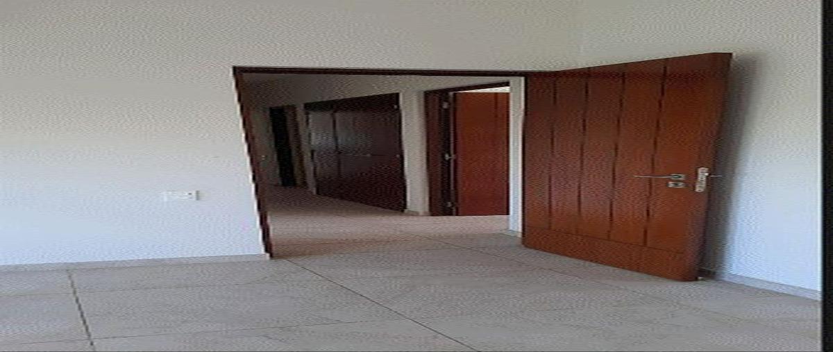 Foto de departamento en renta en 0 , yucatán country club, mérida, yucatán, 0 No. 05