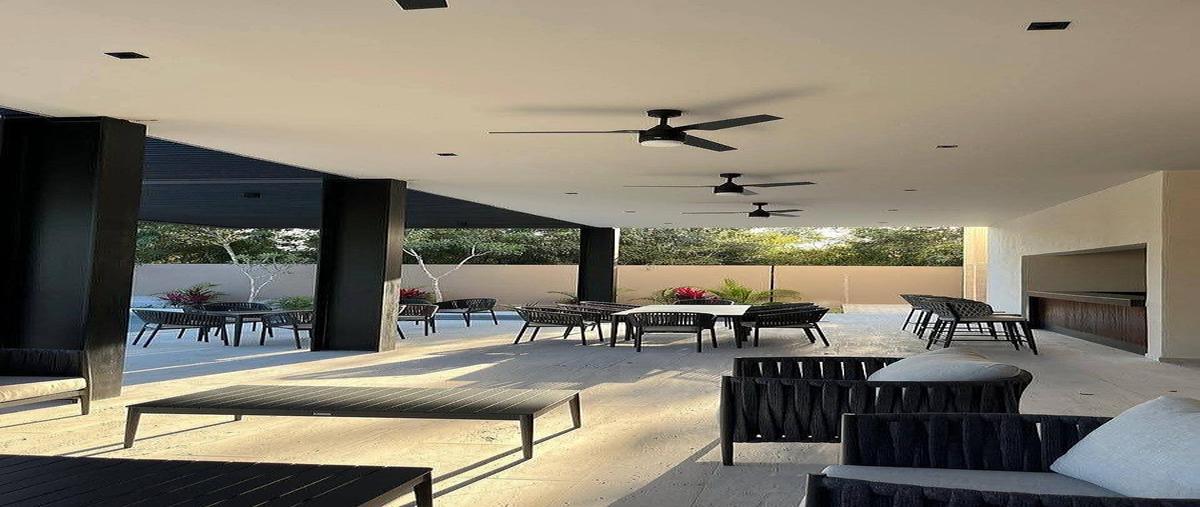 Foto de terreno habitacional en venta en 0 , yucatán country club, mérida, yucatán, 0 No. 05