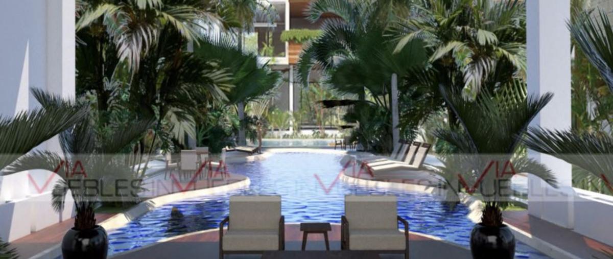 Foto de departamento en 00 00, aldea zama, tulum, quintana roo, 0 foto 01 Foto de departamento en venta en 00 00, aldea zama, tulum, quintana roo, 0 No. 01