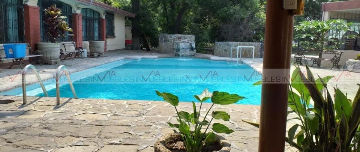 Foto de rancho en 00 00, centro villa de garcia (casco), garcía, nuevo león, 0 foto 01 Foto de rancho en venta en 00 00, centro villa de garcia (casco), garcía, nuevo león, 0 No. 01