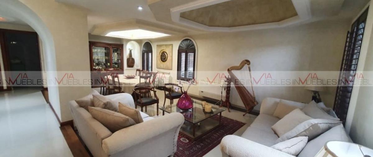 Foto de casa en venta en 00 00, los rodriguez, santiago, nuevo león, 13336961 No. 01