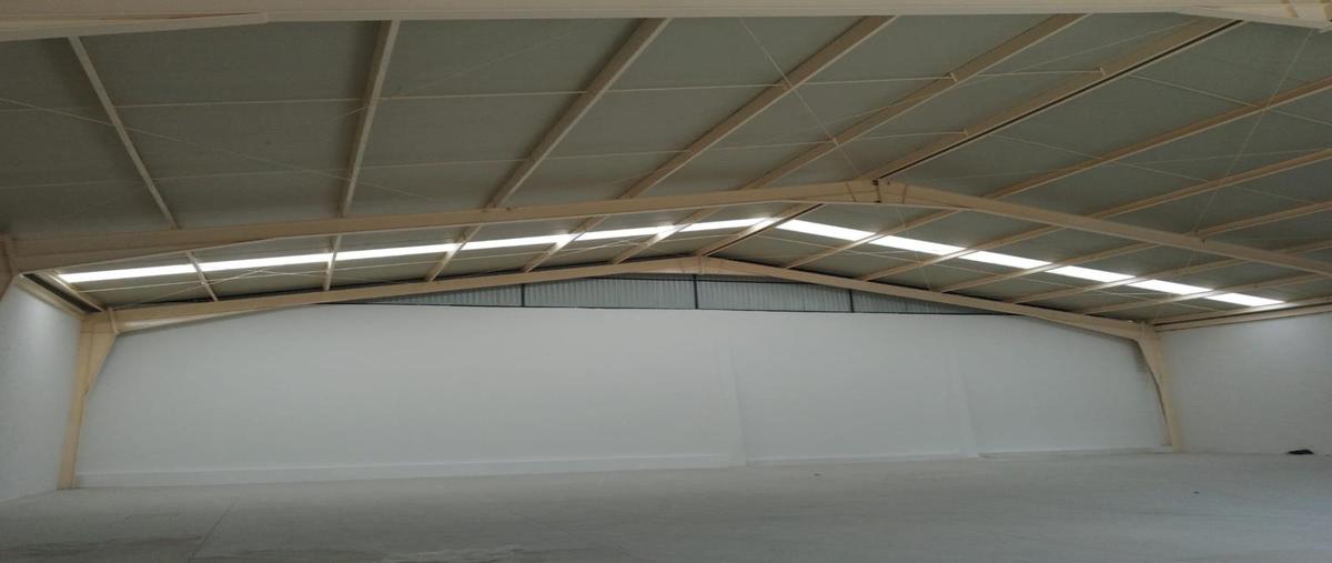 Foto de bodega en renta en 00 00, los volcanes, puebla, puebla, 30114764 No. 04
