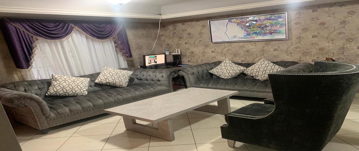 Foto de casa en 00 00, praderas del rey, culiacán, sinaloa, 24875110 foto 02 Foto de casa en venta en 00 00, praderas del rey, culiacán, sinaloa, 24875110 No. 02