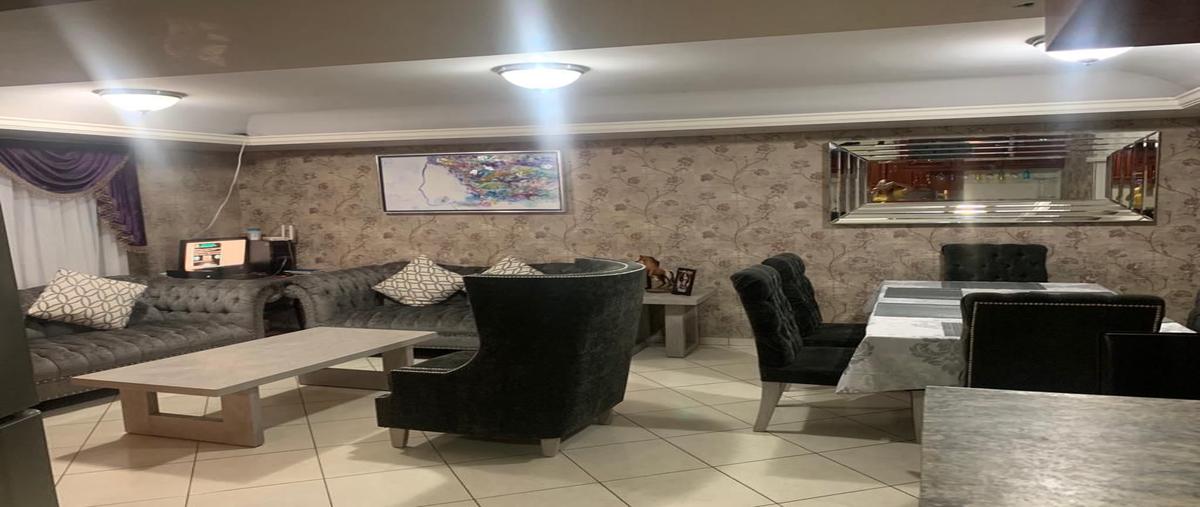 Foto de casa en 00 00, praderas del rey, culiacán, sinaloa, 24875110 foto 03 Foto de casa en venta en 00 00, praderas del rey, culiacán, sinaloa, 24875110 No. 03