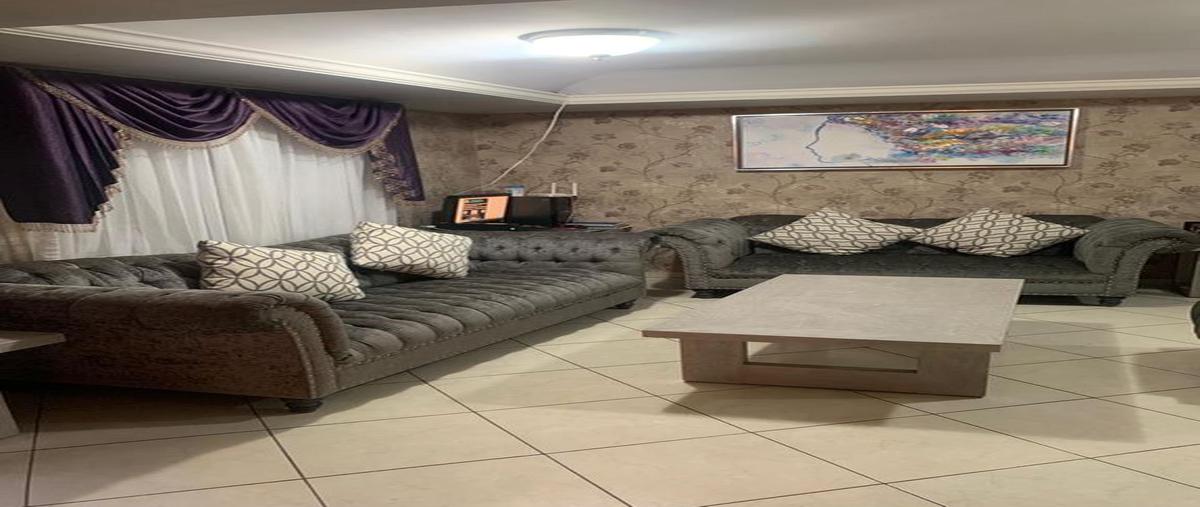 Foto de casa en 00 00, praderas del rey, culiacán, sinaloa, 24875110 foto 04 Foto de casa en venta en 00 00, praderas del rey, culiacán, sinaloa, 24875110 No. 04