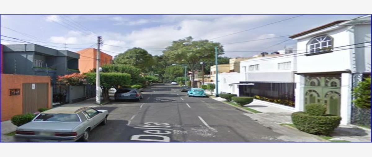 Foto de casa en 00 00, romero de terreros, coyoacán, df / cdmx, 0 foto 02 Foto de casa en venta en 00 00, romero de terreros, coyoacán, df / cdmx, 0 No. 02