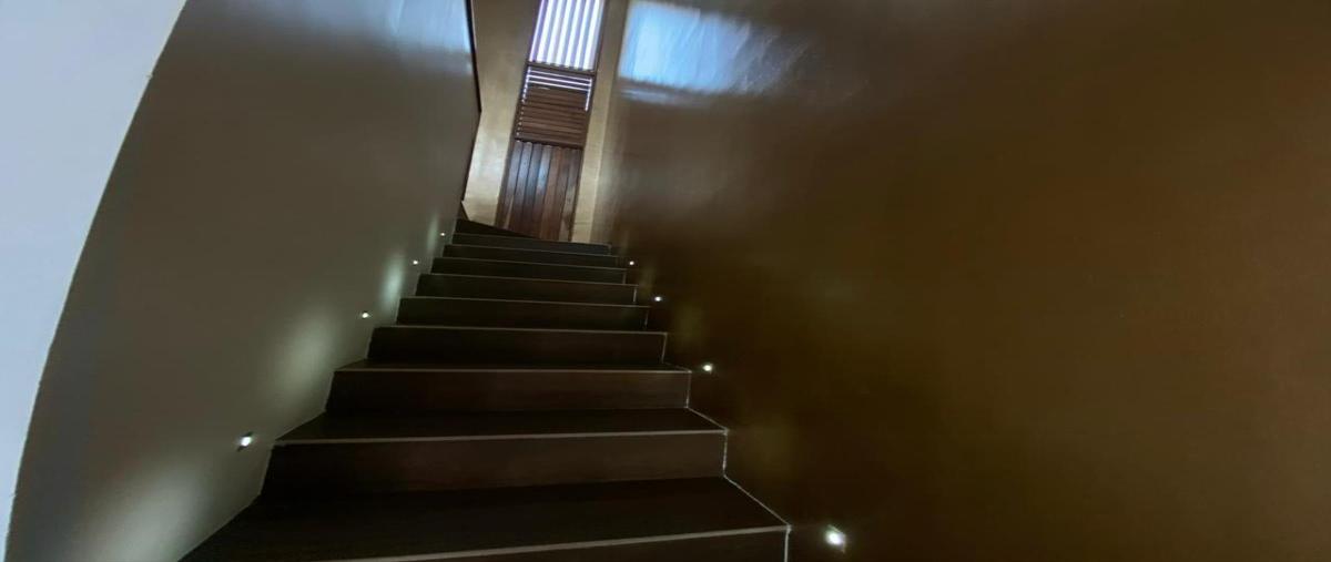 Foto de casa en condominio en renta en 00 11, altabrisa, mérida, yucatán, 27171108 No. 04