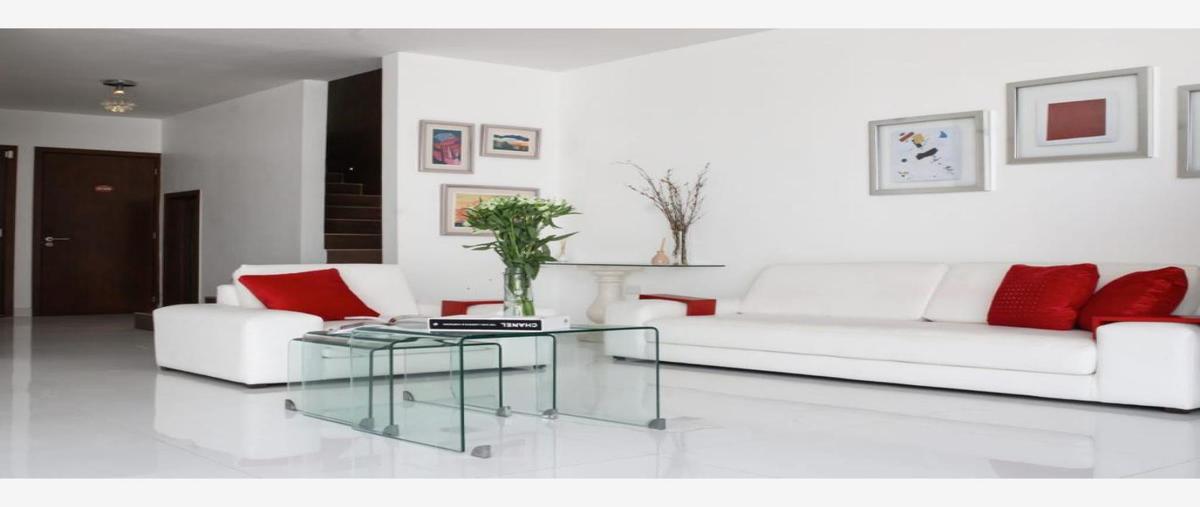 Foto de casa en condominio en renta en 00 11, altabrisa, mérida, yucatán, 27171108 No. 05